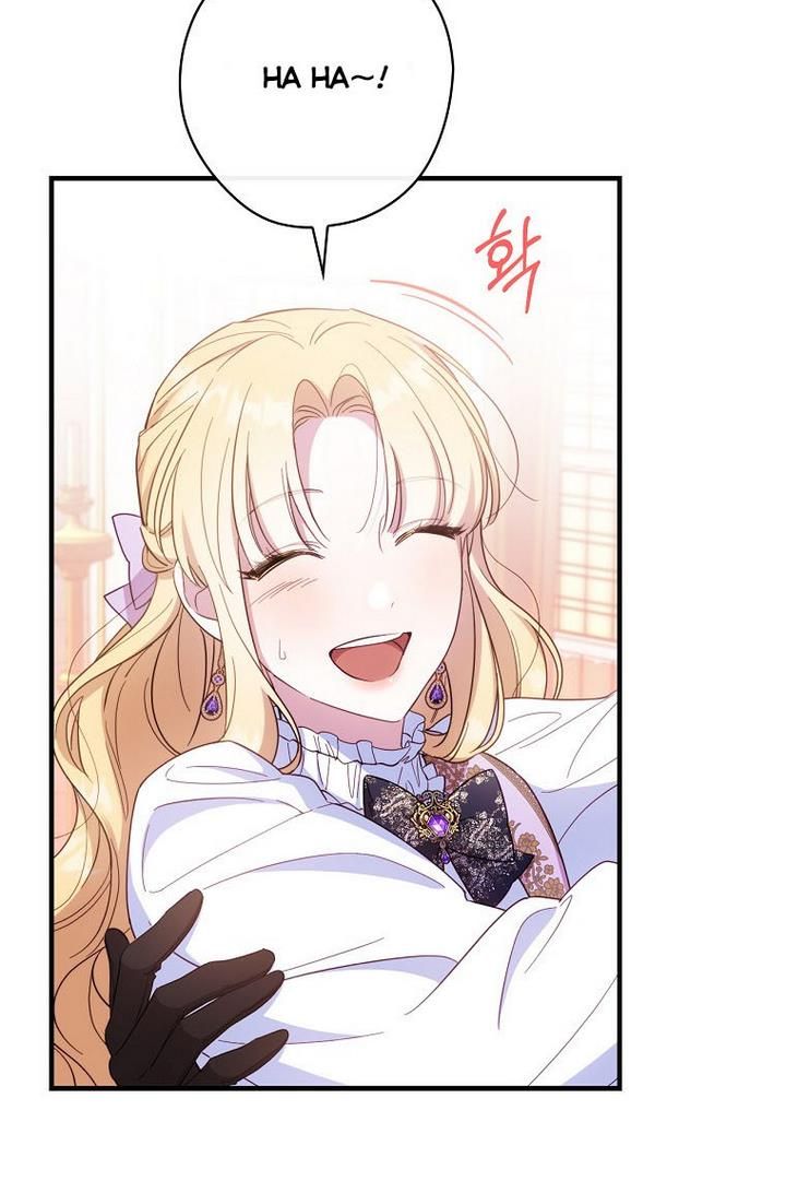 Read How to Get My Husband on My Side EN Manga Online