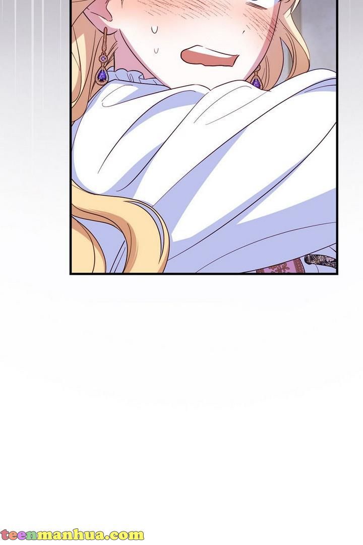 Read How to Get My Husband on My Side EN Manga Online