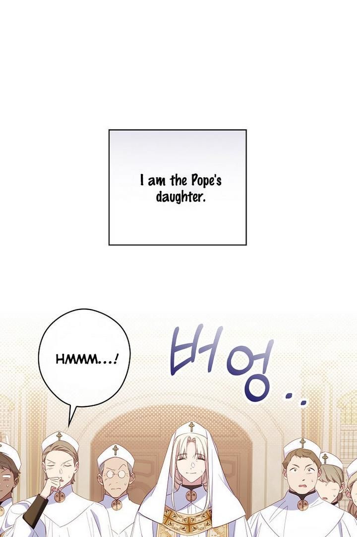 Read How to Get My Husband on My Side EN Manga Online