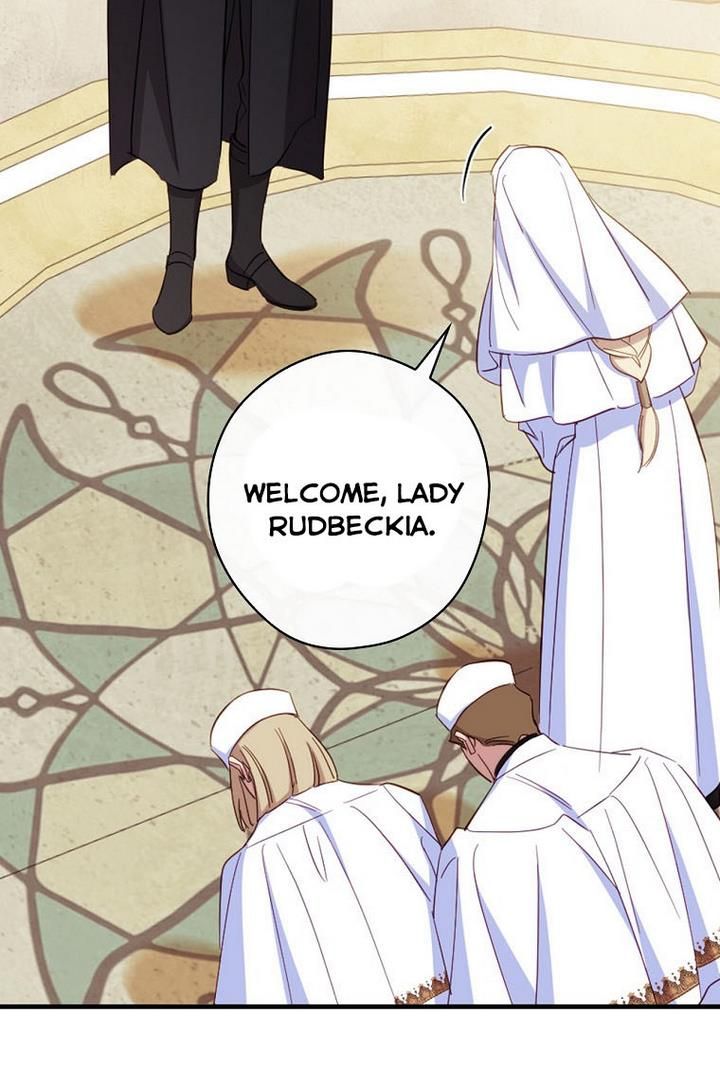 Read How to Get My Husband on My Side EN Manga Online