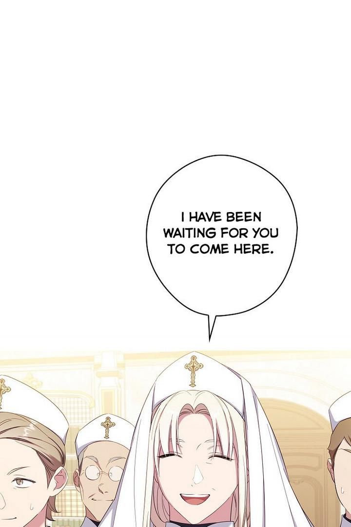 Read How to Get My Husband on My Side EN Manga Online
