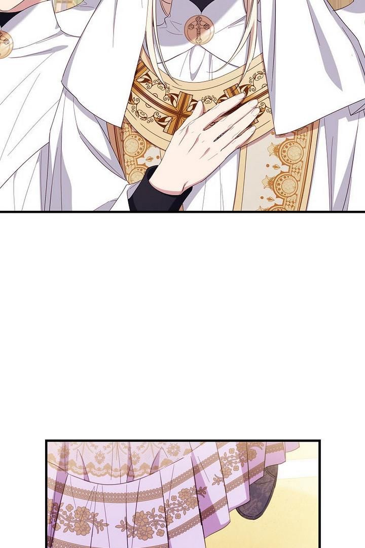 Read How to Get My Husband on My Side EN Manga Online
