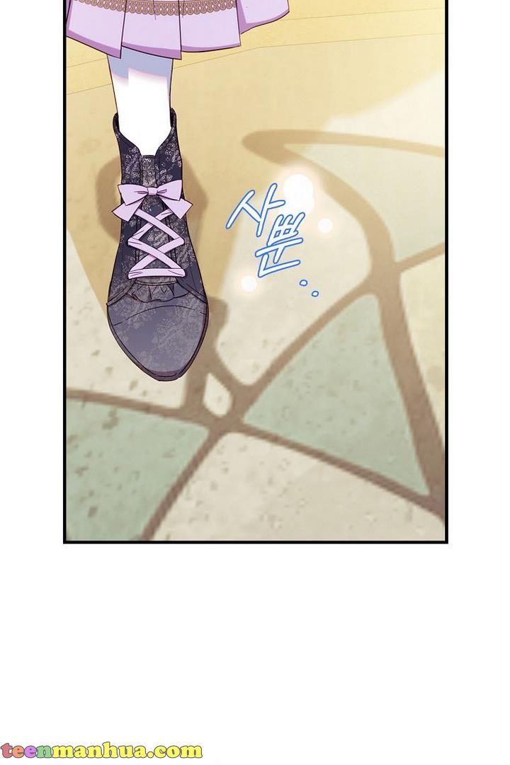 Read How to Get My Husband on My Side EN Manga Online