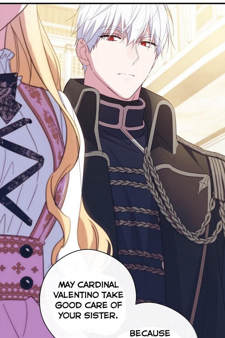 Read How to Get My Husband on My Side EN Manga Online