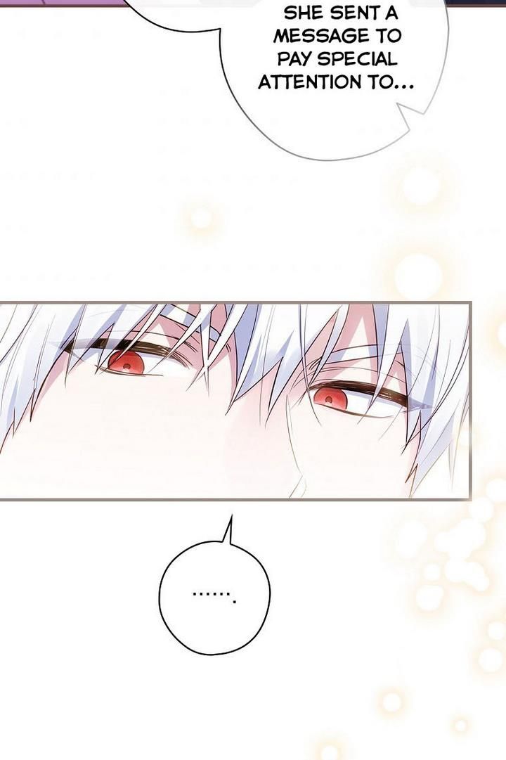 Read How to Get My Husband on My Side EN Manga Online