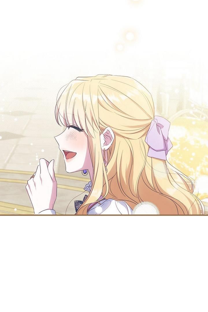 Read How to Get My Husband on My Side EN Manga Online
