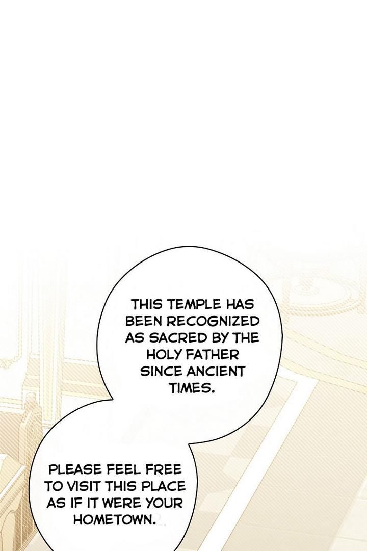 Read How to Get My Husband on My Side EN Manga Online