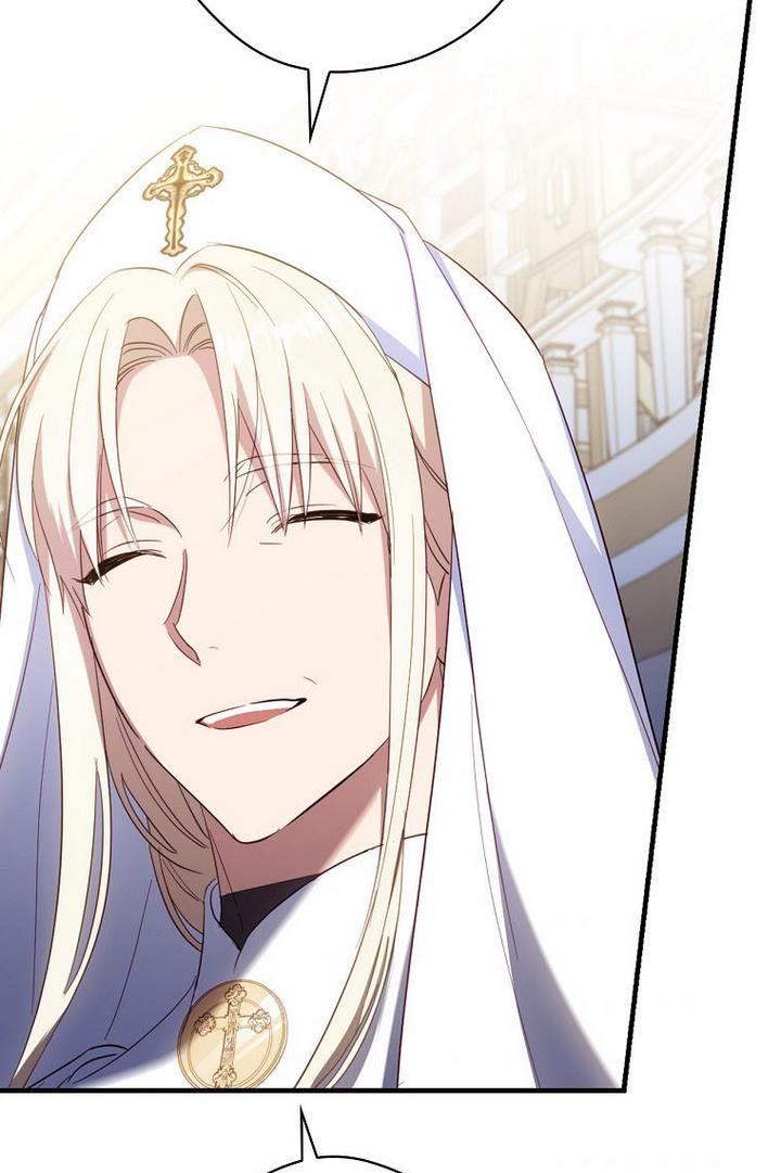 Read How to Get My Husband on My Side EN Manga Online