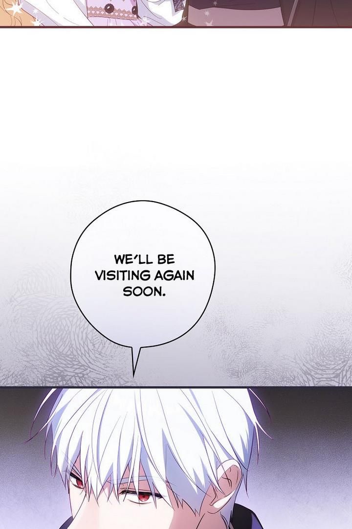 Read How to Get My Husband on My Side EN Manga Online