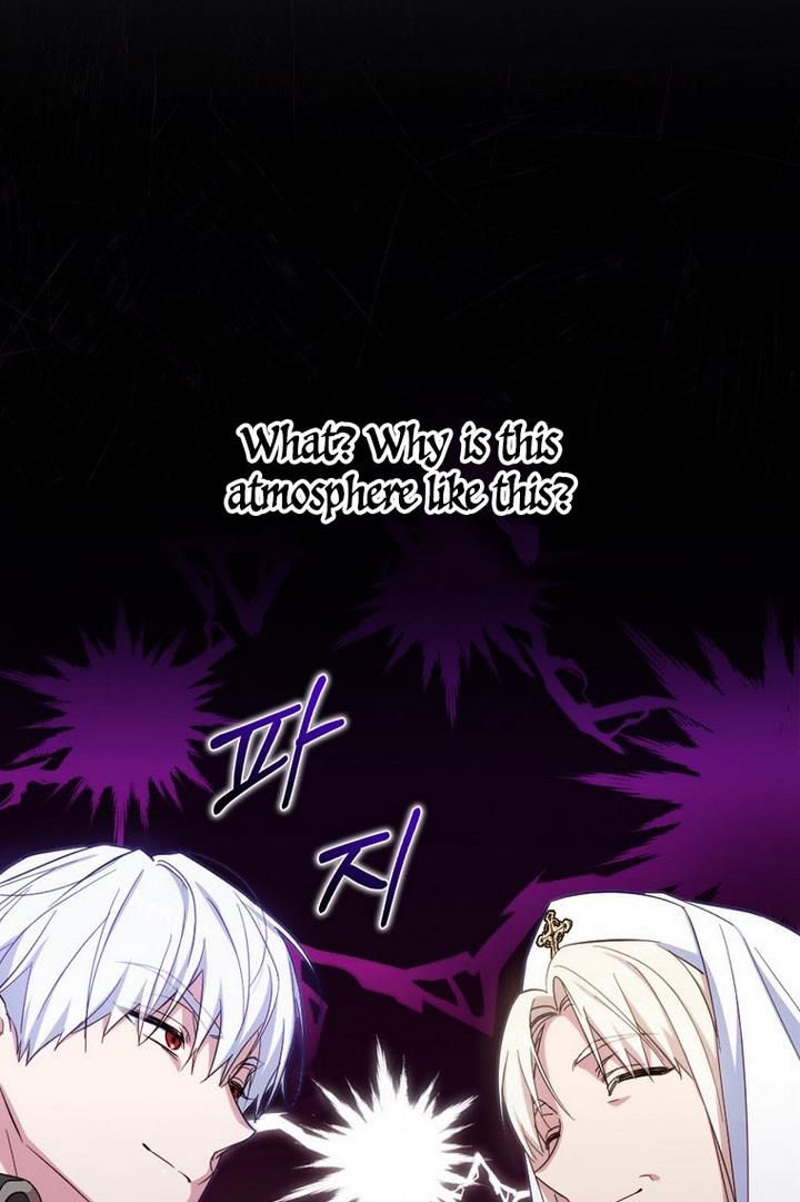 Read How to Get My Husband on My Side EN Manga Online