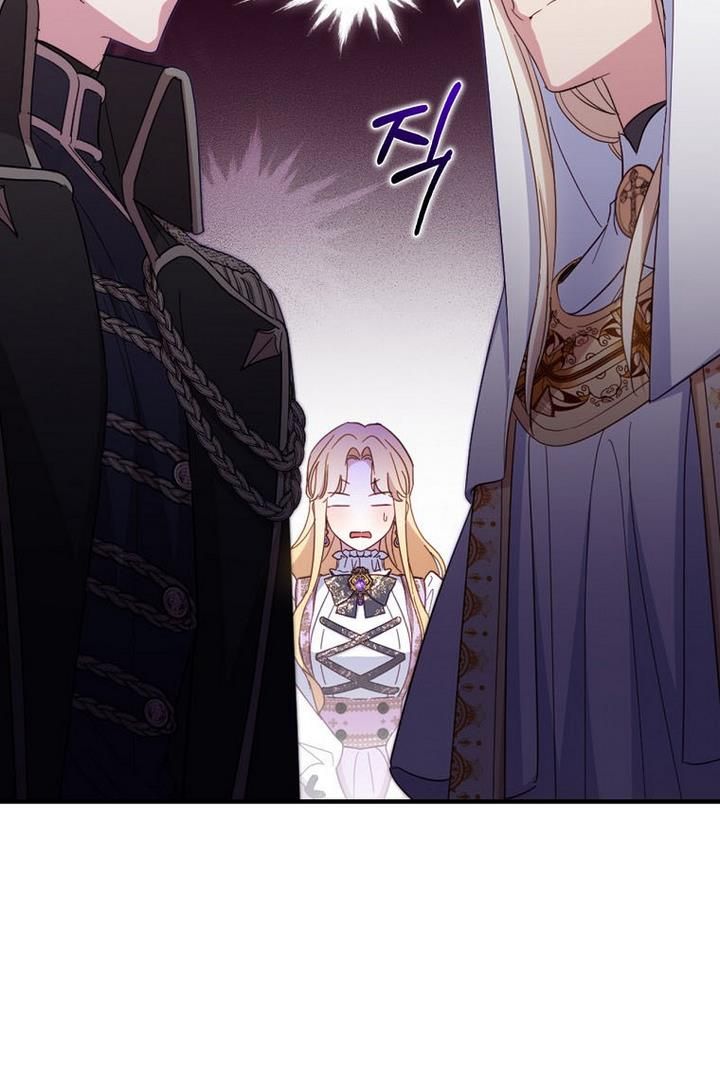 Read How to Get My Husband on My Side EN Manga Online