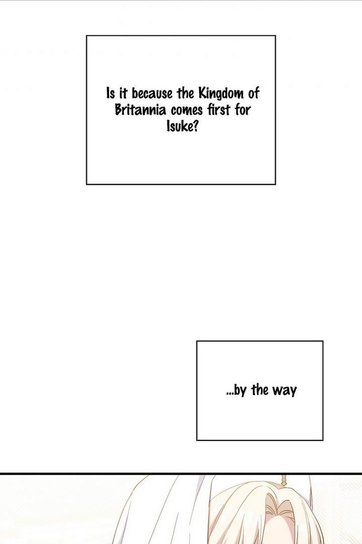 Read How to Get My Husband on My Side EN Manga Online