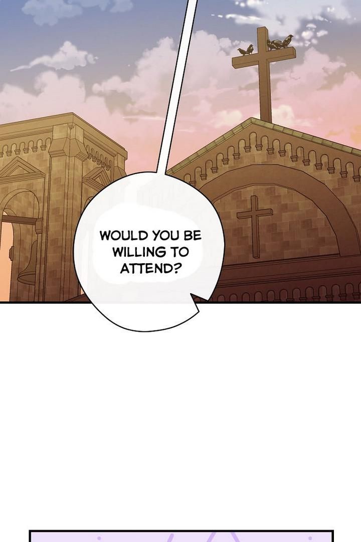 Read How to Get My Husband on My Side EN Manga Online