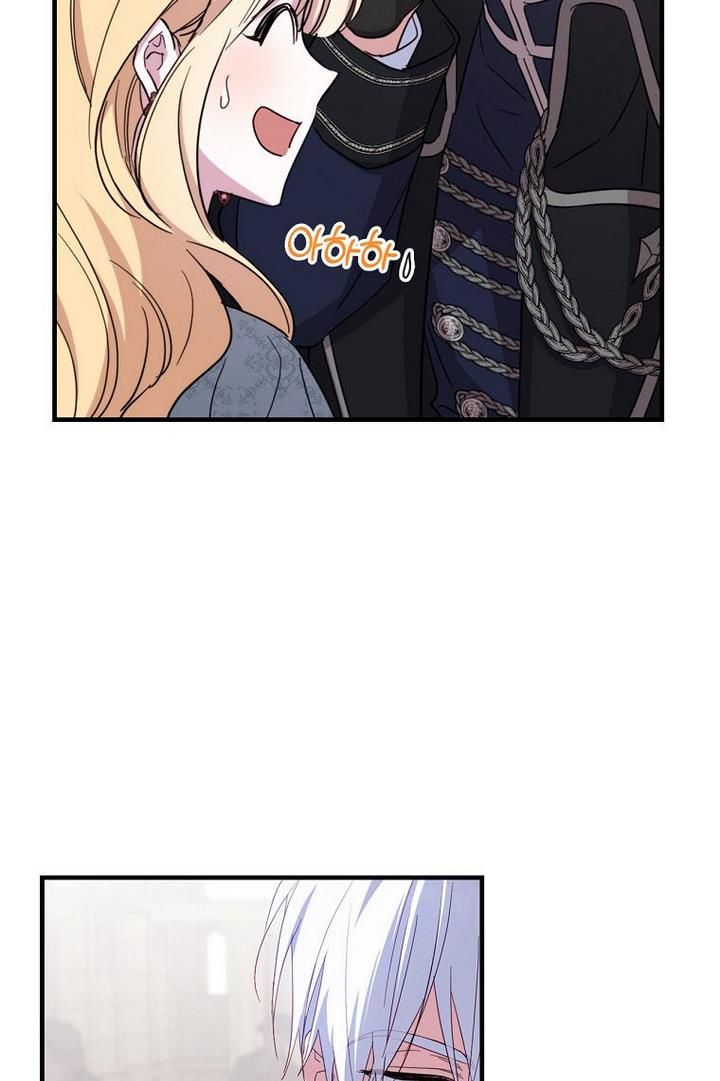 Read How to Get My Husband on My Side EN Manga Online