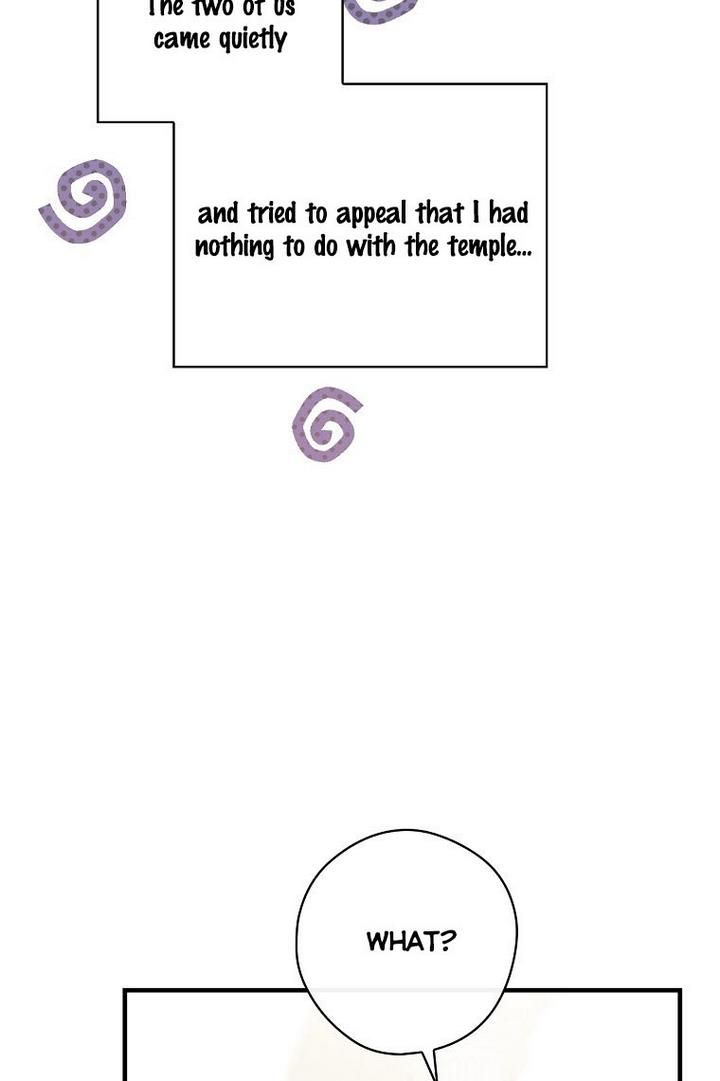 Read How to Get My Husband on My Side EN Manga Online