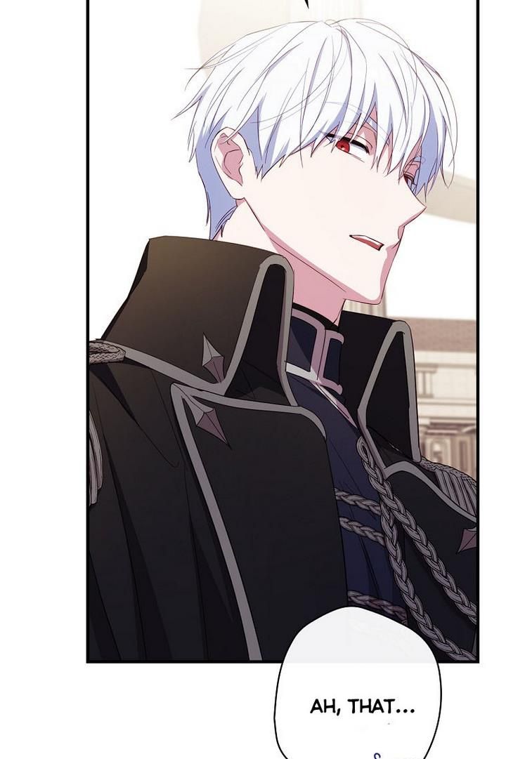Read How to Get My Husband on My Side EN Manga Online