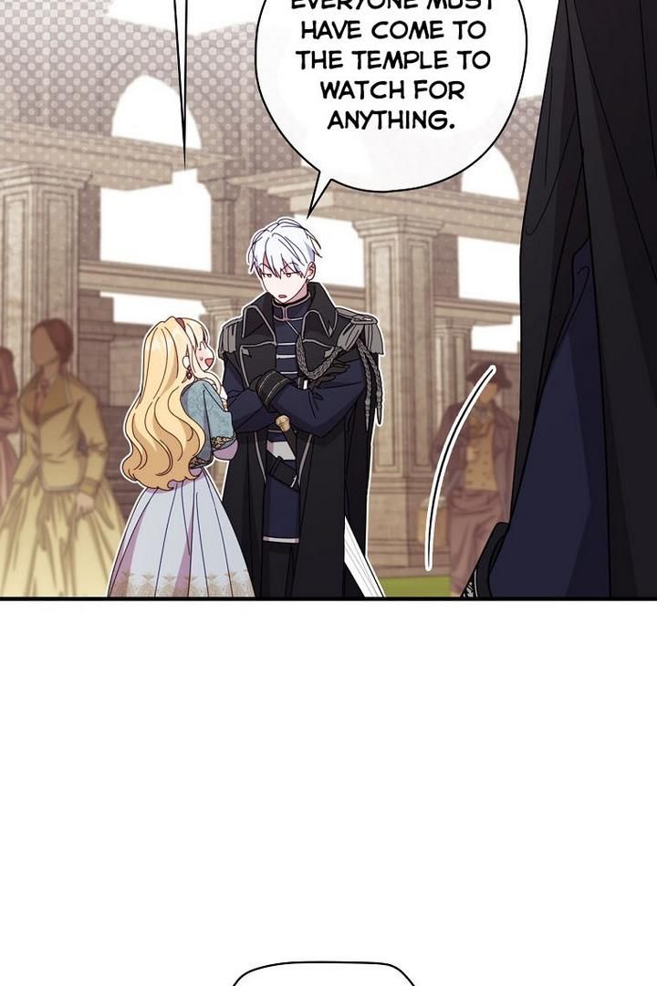 Read How to Get My Husband on My Side EN Manga Online
