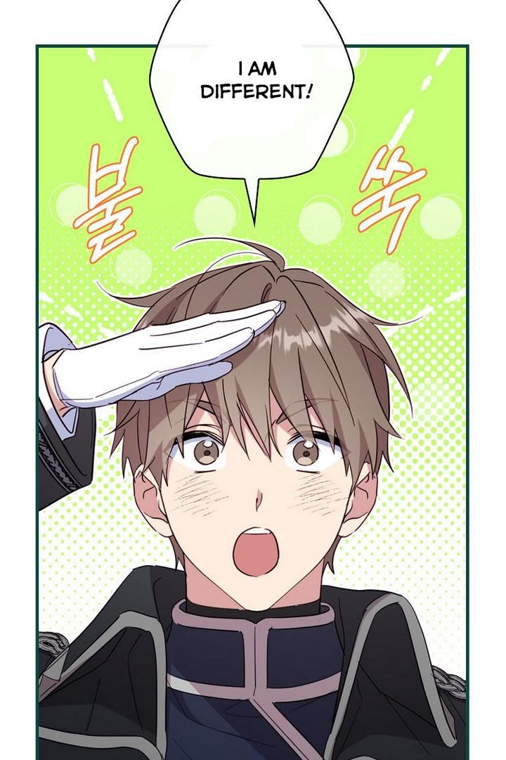 Read How to Get My Husband on My Side EN Manga Online