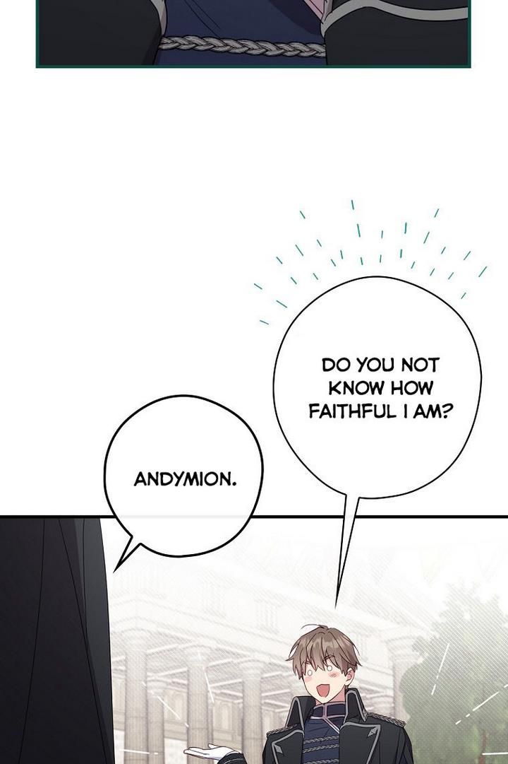 Read How to Get My Husband on My Side EN Manga Online