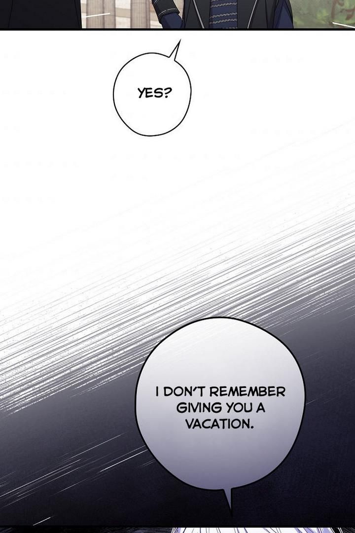 Read How to Get My Husband on My Side EN Manga Online