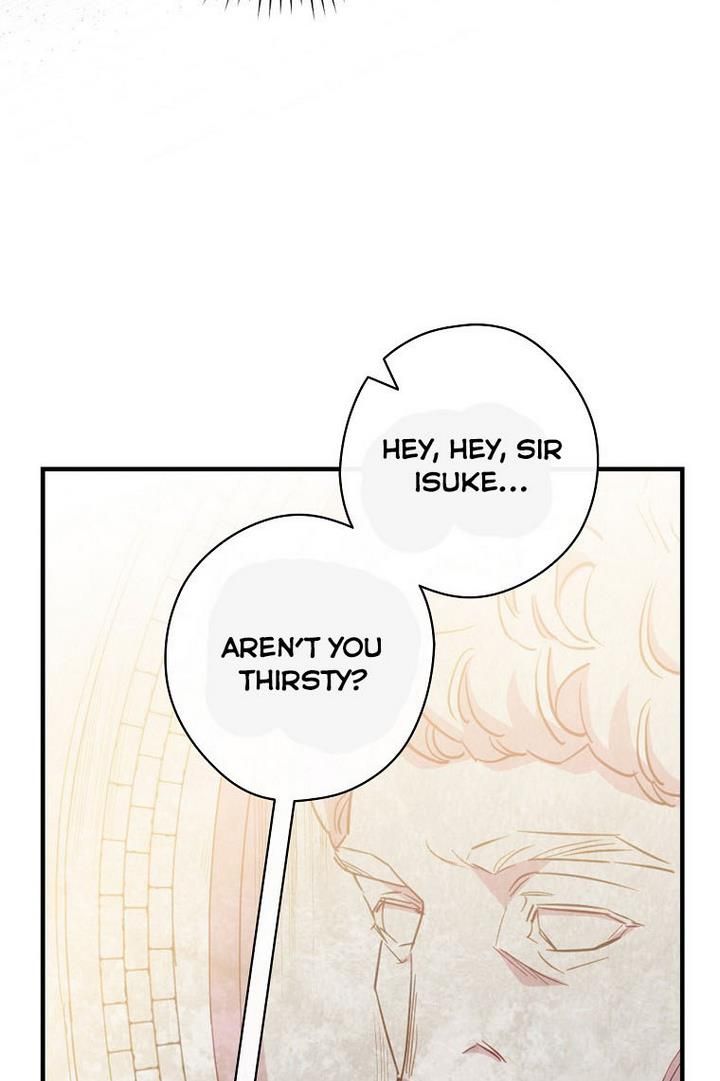 Read How to Get My Husband on My Side EN Manga Online