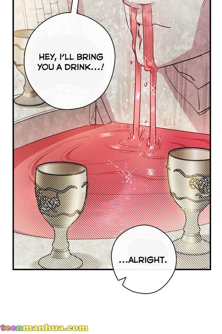 Read How to Get My Husband on My Side EN Manga Online