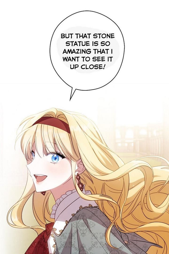 Read How to Get My Husband on My Side EN Manga Online