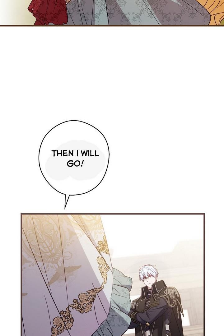 Read How to Get My Husband on My Side EN Manga Online
