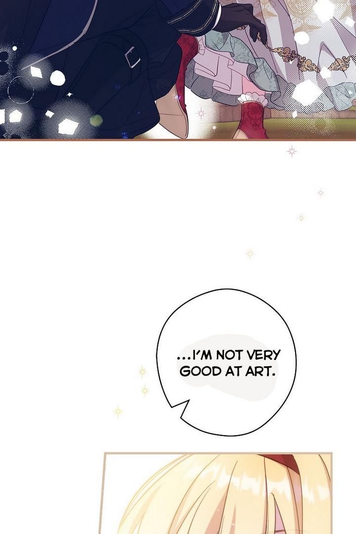 Read How to Get My Husband on My Side EN Manga Online