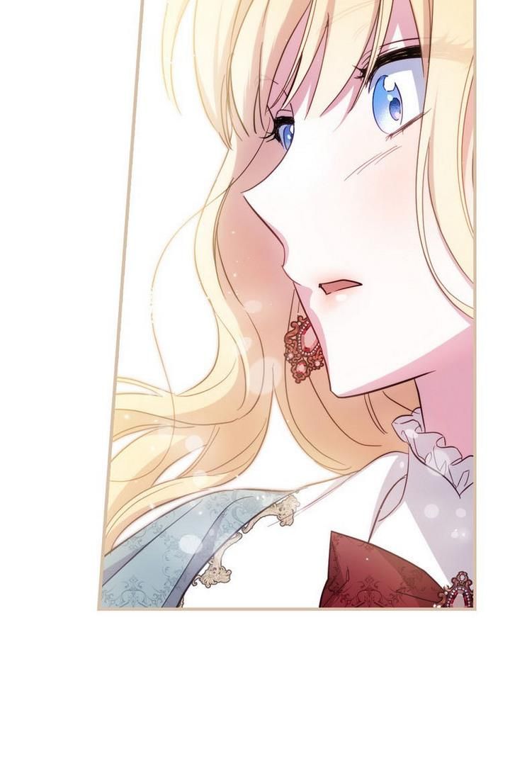 Read How to Get My Husband on My Side EN Manga Online