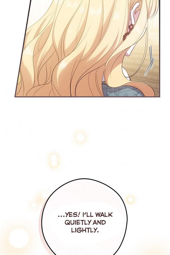 Read How to Get My Husband on My Side EN Manga Online
