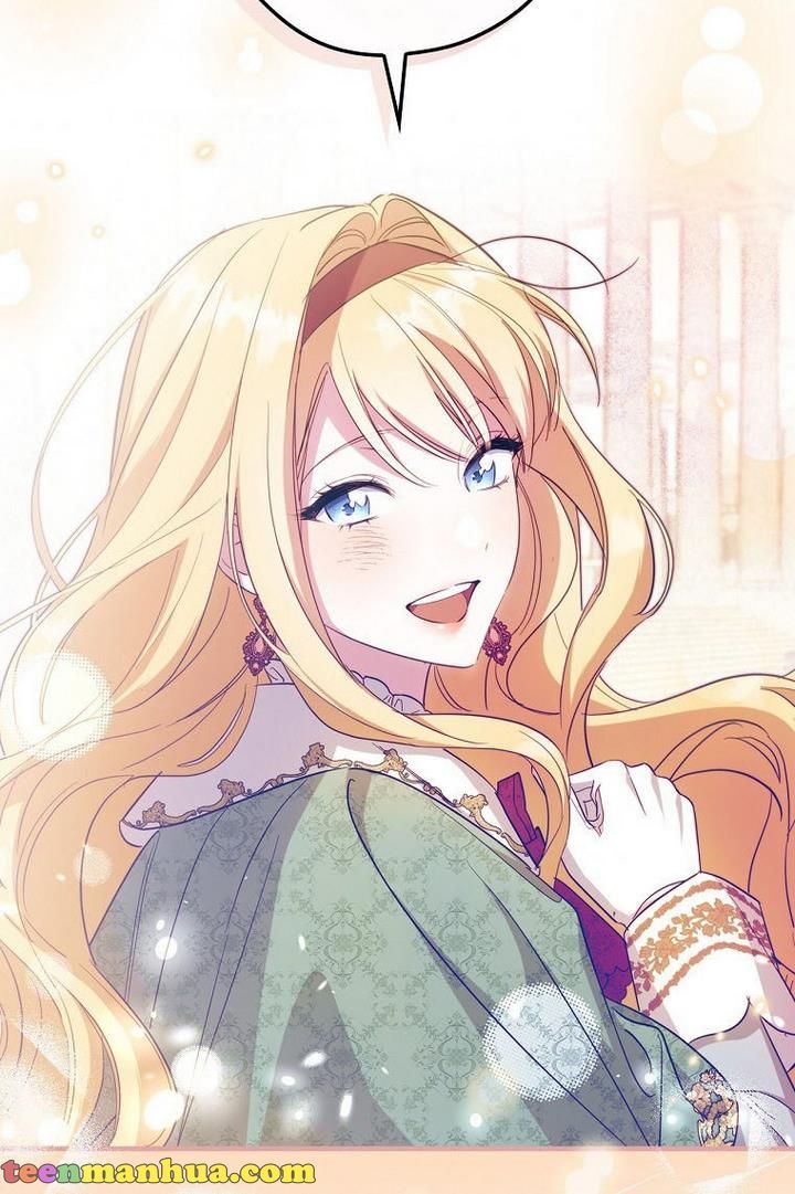 Read How to Get My Husband on My Side EN Manga Online