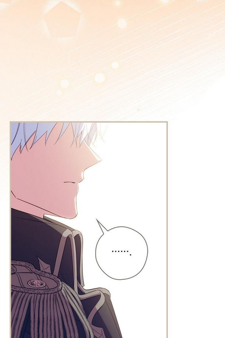 Read How to Get My Husband on My Side EN Manga Online