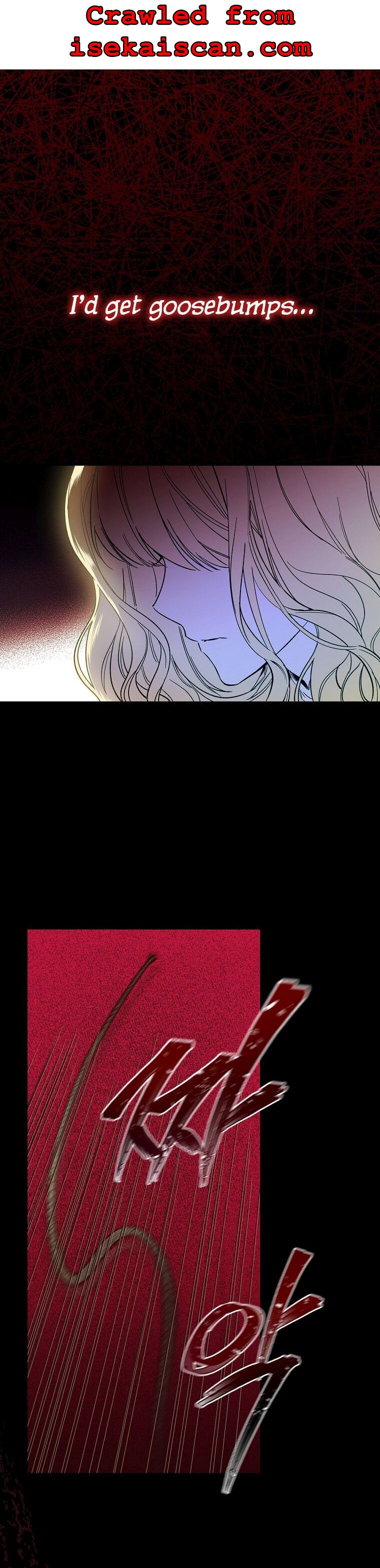 Read How to Get My Husband on My Side EN Manga Online