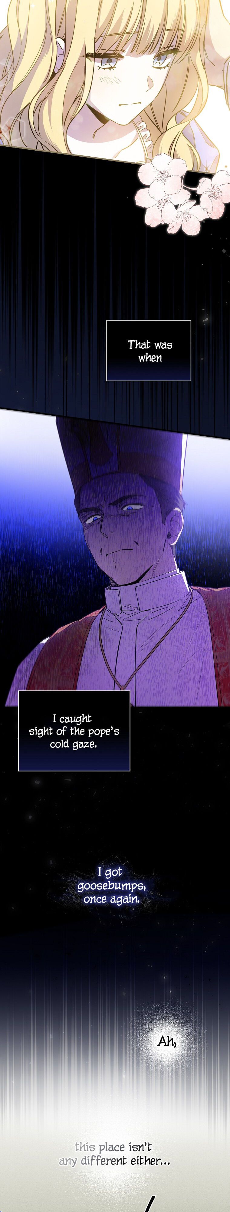 Read How to Get My Husband on My Side EN Manga Online