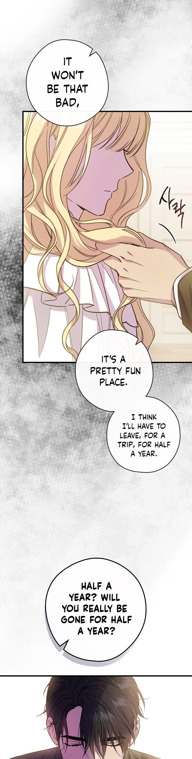 Read How to Get My Husband on My Side EN Manga Online