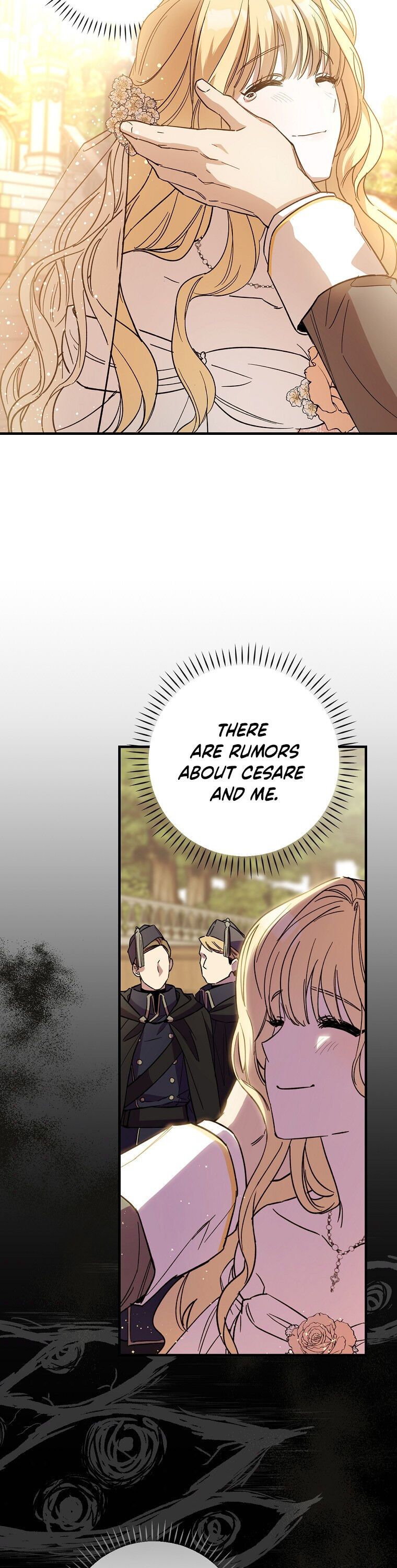 Read How to Get My Husband on My Side EN Manga Online