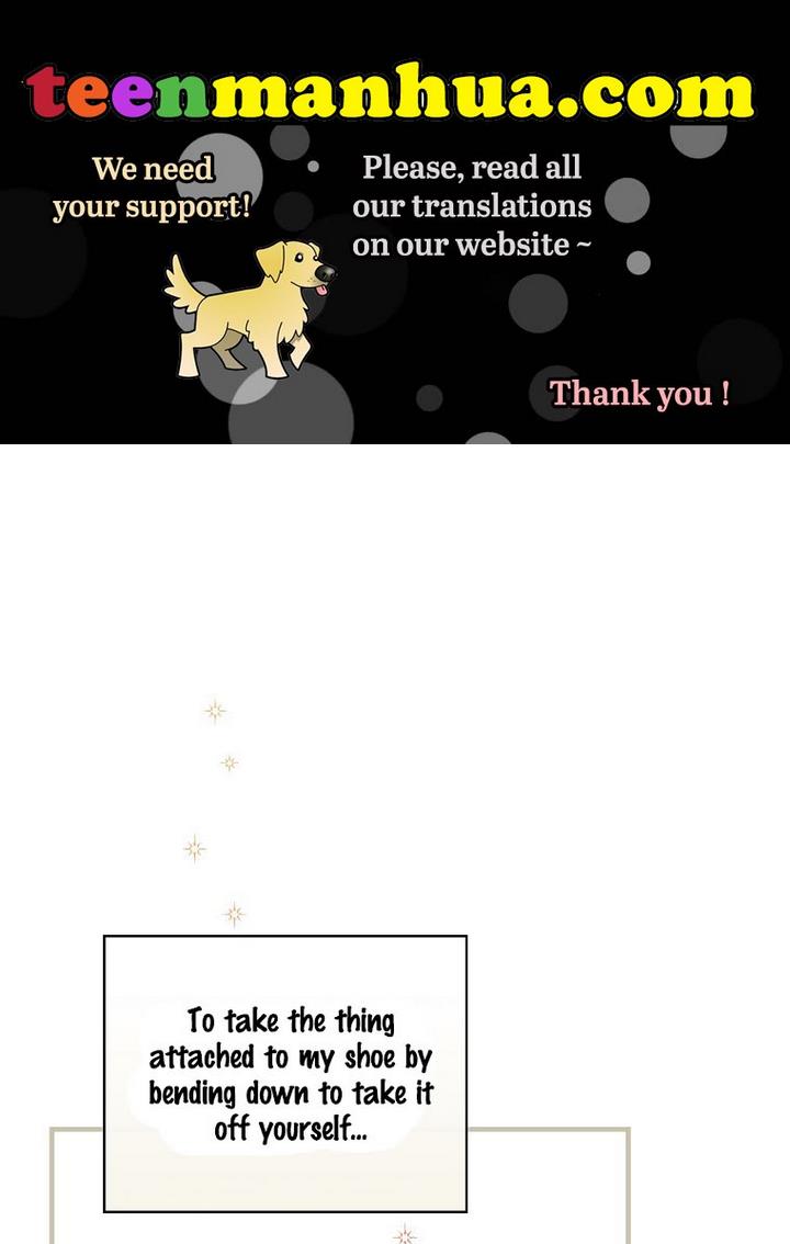 Read How to Get My Husband on My Side EN Manga Online