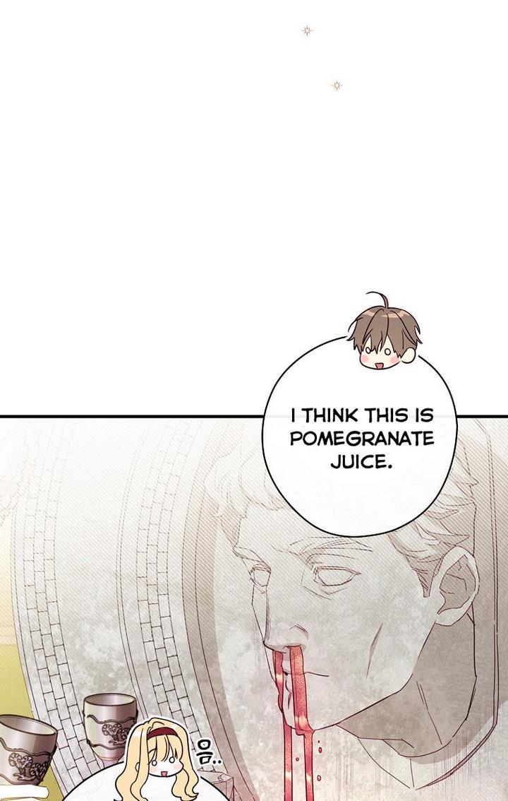 Read How to Get My Husband on My Side EN Manga Online