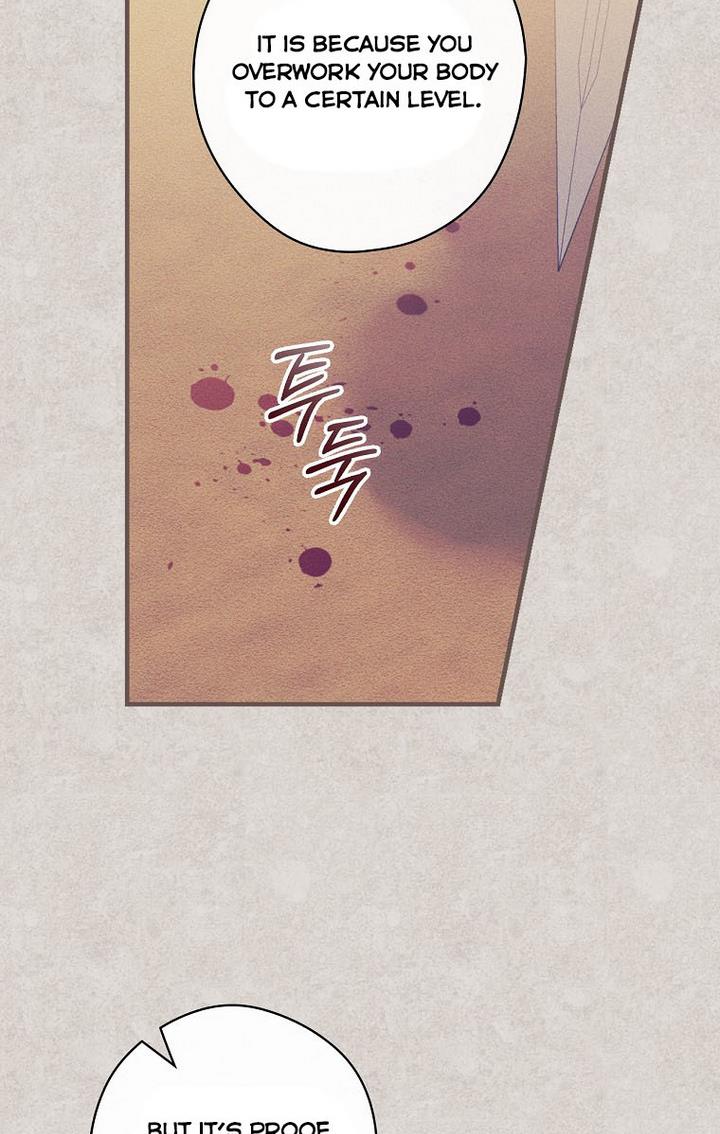 Read How to Get My Husband on My Side EN Manga Online