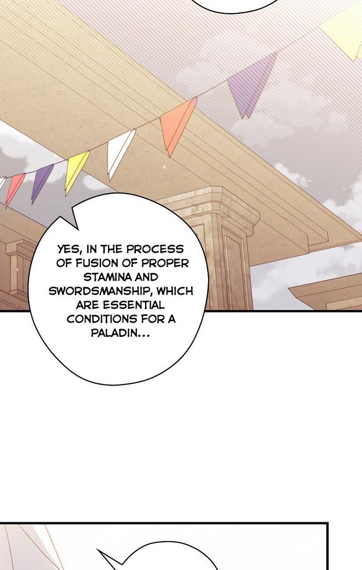Read How to Get My Husband on My Side EN Manga Online