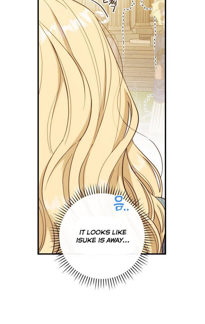 Read How to Get My Husband on My Side EN Manga Online