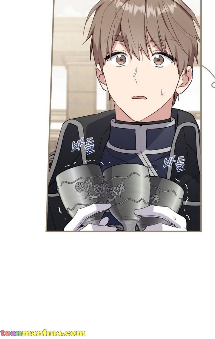 Read How to Get My Husband on My Side EN Manga Online