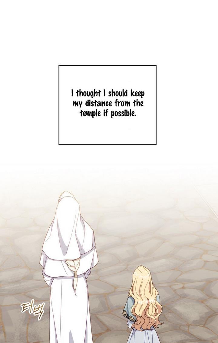 Read How to Get My Husband on My Side EN Manga Online