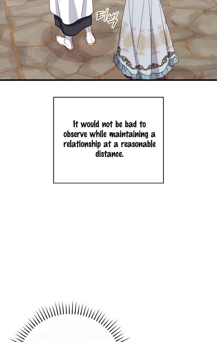 Read How to Get My Husband on My Side EN Manga Online