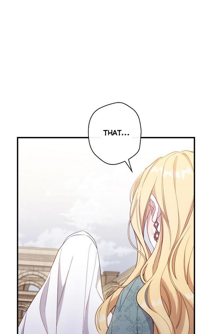 Read How to Get My Husband on My Side EN Manga Online