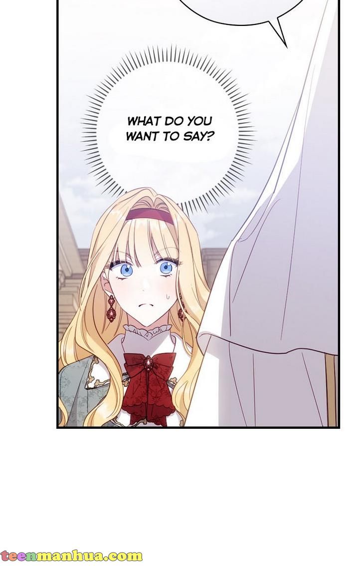 Read How to Get My Husband on My Side EN Manga Online