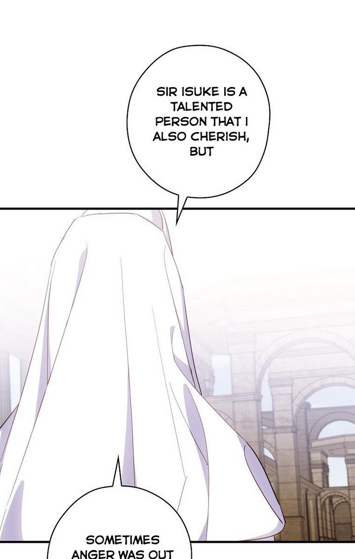Read How to Get My Husband on My Side EN Manga Online