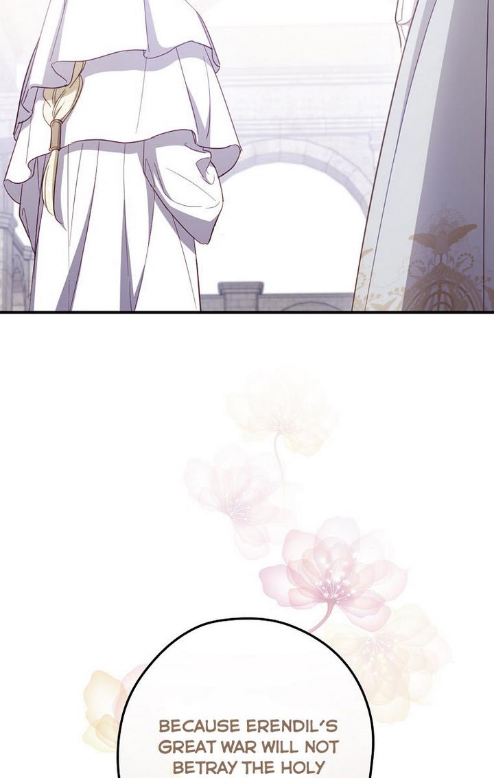 Read How to Get My Husband on My Side EN Manga Online