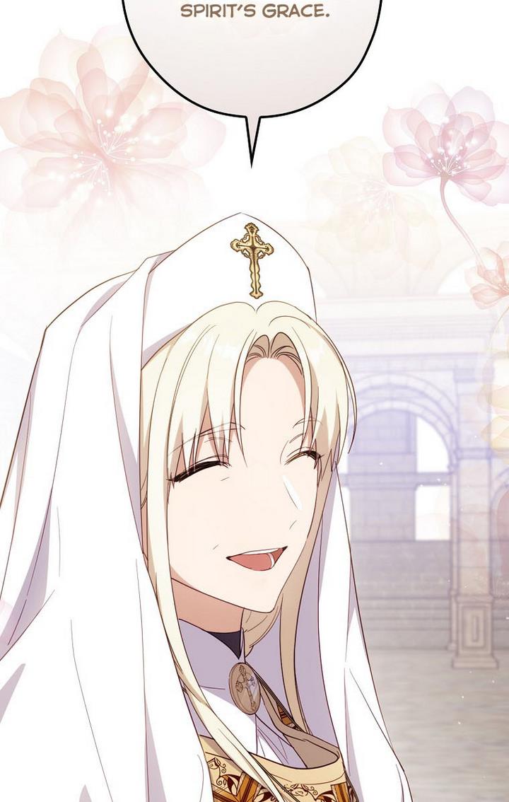 Read How to Get My Husband on My Side EN Manga Online